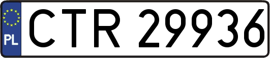 CTR29936
