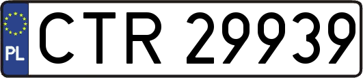 CTR29939
