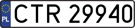 CTR29940