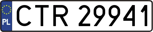CTR29941