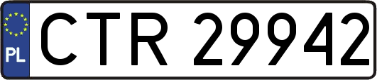CTR29942