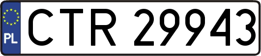 CTR29943