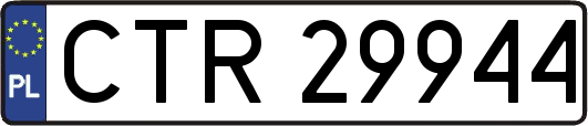 CTR29944