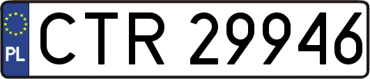 CTR29946