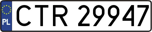 CTR29947