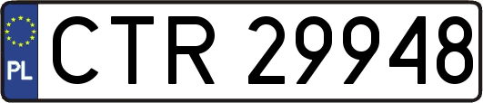 CTR29948