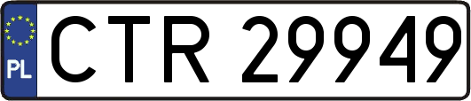CTR29949