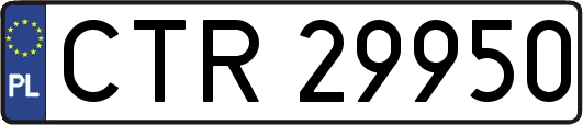 CTR29950