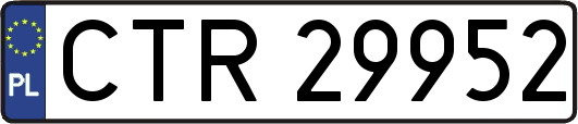 CTR29952