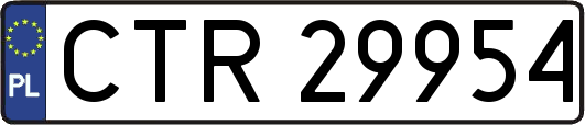 CTR29954