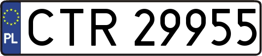 CTR29955