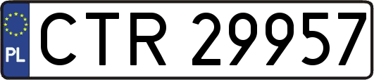 CTR29957