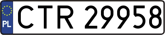 CTR29958
