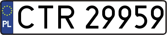 CTR29959