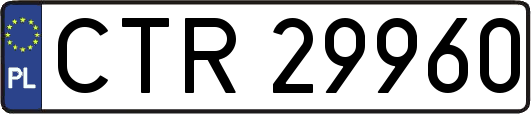 CTR29960