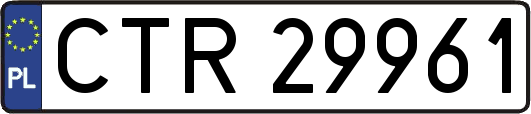 CTR29961