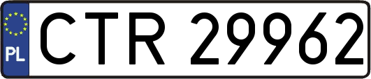 CTR29962