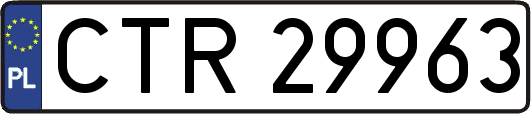 CTR29963