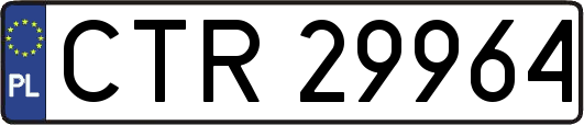 CTR29964