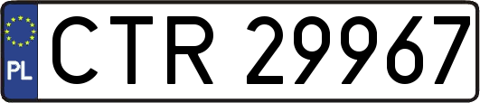 CTR29967