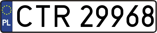 CTR29968