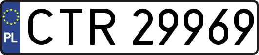 CTR29969
