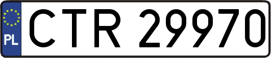 CTR29970