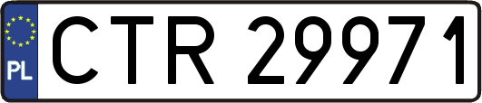 CTR29971