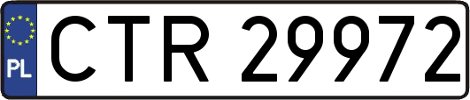 CTR29972