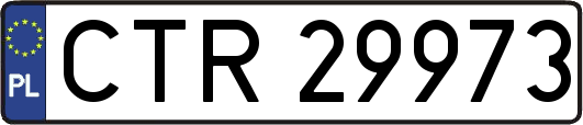 CTR29973