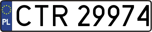 CTR29974