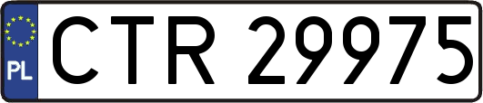 CTR29975