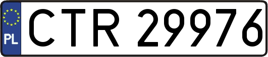 CTR29976