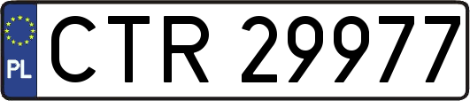 CTR29977