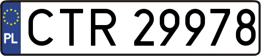 CTR29978
