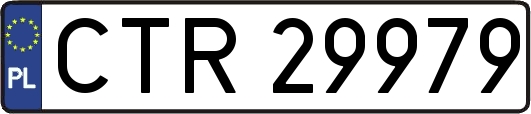 CTR29979