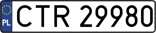 CTR29980