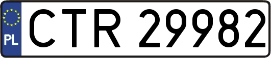 CTR29982