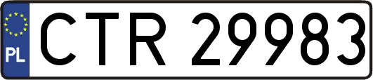 CTR29983