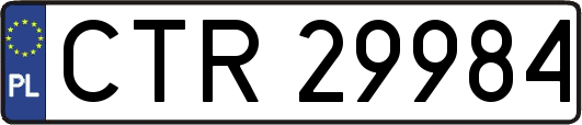 CTR29984