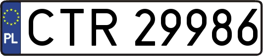 CTR29986