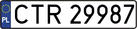 CTR29987