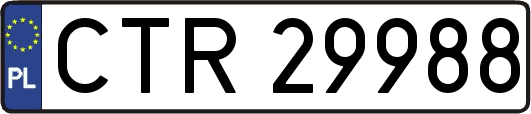 CTR29988