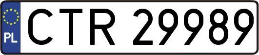 CTR29989