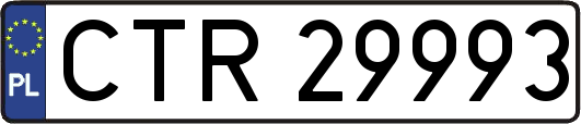 CTR29993