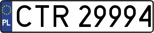 CTR29994