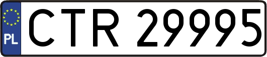 CTR29995