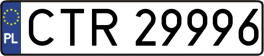 CTR29996
