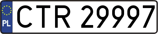CTR29997