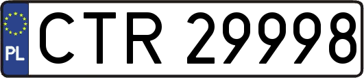 CTR29998